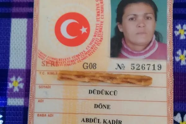 helal et - Resim 8