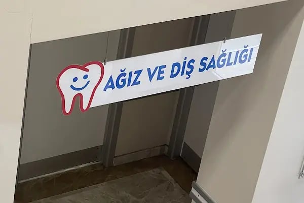 Özel Kaş A Sınıfı Cerrahi Tıp Merkezi - Resim 20