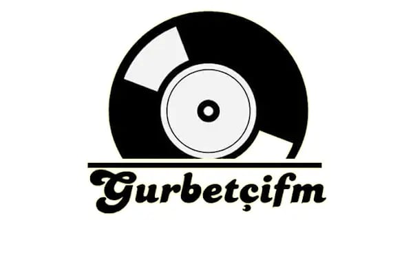 Acıpayam Radyosu 105.4 Gurbetçi Fm - Resim 9