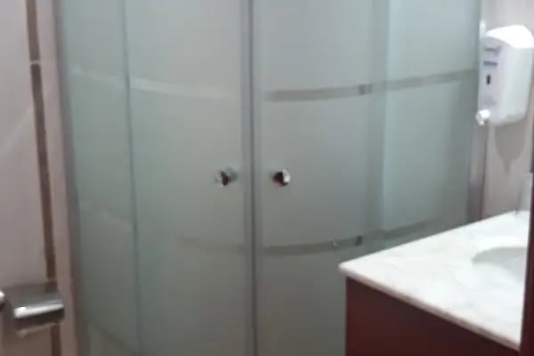 Siyav Otel - Resim 6