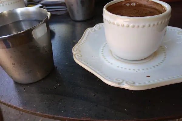 İkikapı - Resim 16