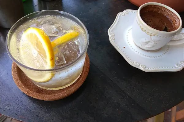 İkikapı - Resim 10
