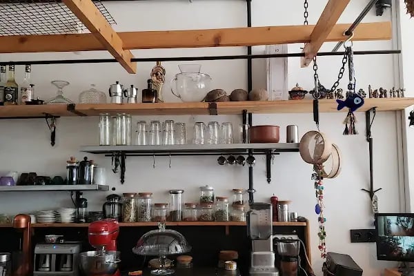 İkikapı - Resim 9