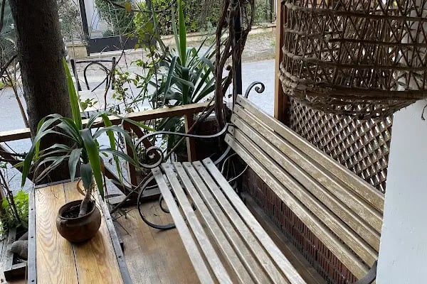 İkikapı - Resim 13