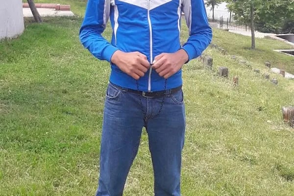 Yildirim Beyazıt Parkı - Resim 2