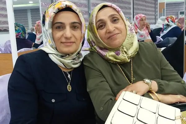 BEYAZ İNCİ DÜĞÜN SARAYI - Resim 4
