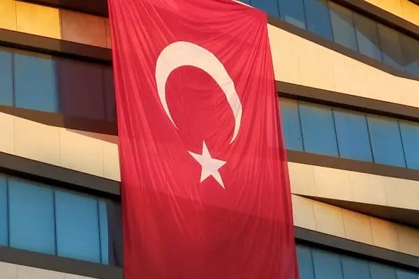 Antalya Mermer - Resim 7