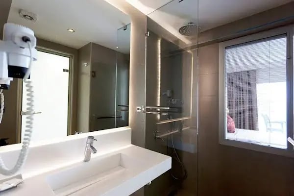 Gulet Otel - Resim 3