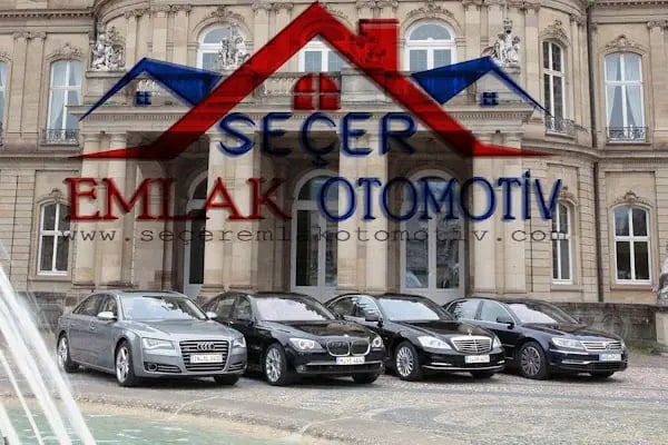 Anamur Seçer Emlak Merkez - Resim 5