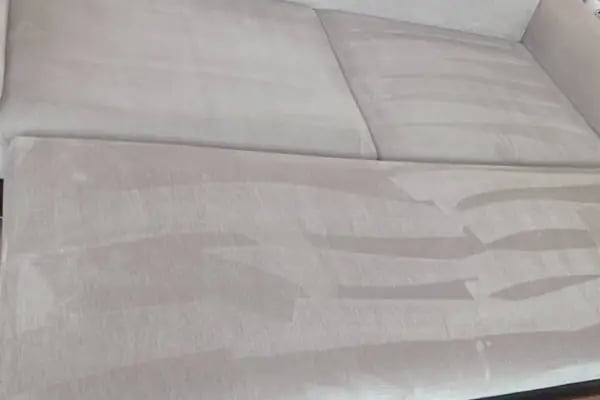 Adana VIP Kuru Temizleme Halı Koltuk Yıkama - Resim 7