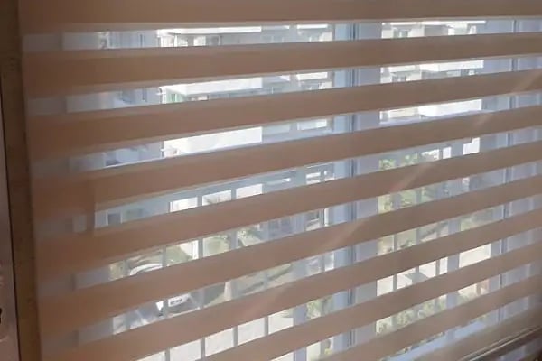 Adana VIP Kuru Temizleme Halı Koltuk Yıkama - Resim 6