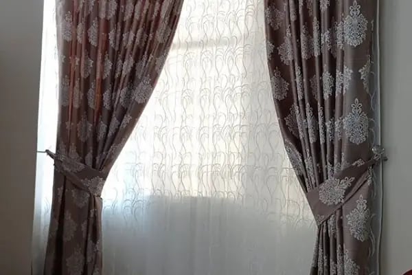 Adana VIP Kuru Temizleme Halı Koltuk Yıkama - Resim 3
