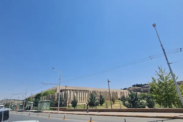 Sürat Kargo Balıklıgöl Şube - Resim 9