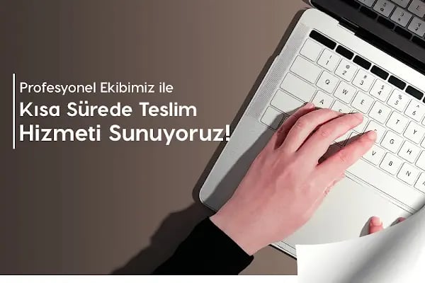Otek Bilgisayar - Resim 13