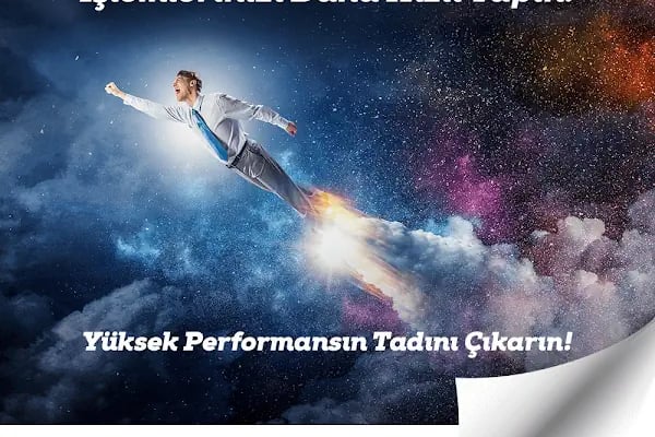 Otek Bilgisayar - Resim 12