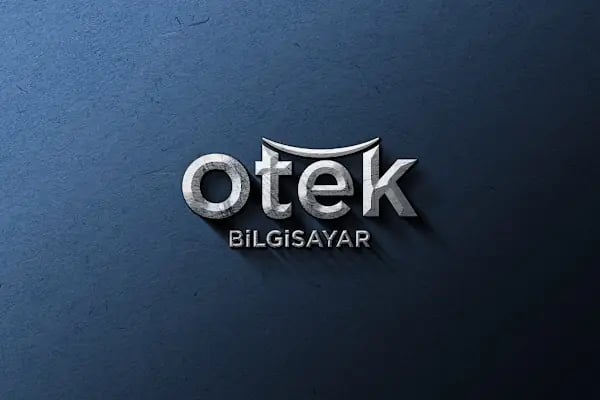 Otek Bilgisayar - Resim 17
