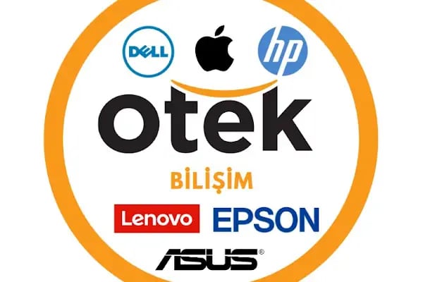 Otek Bilgisayar - Resim 16