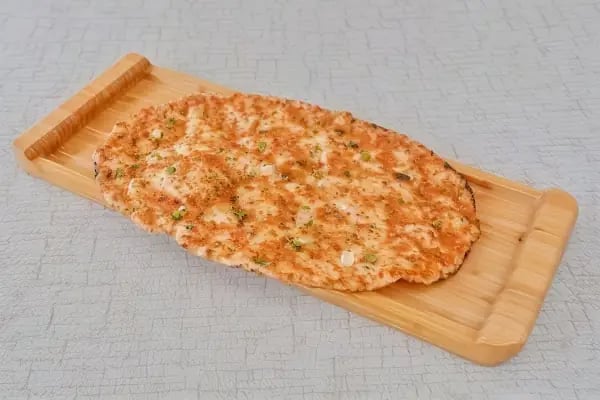 Üstad Pide Lahmacun - Resim 13