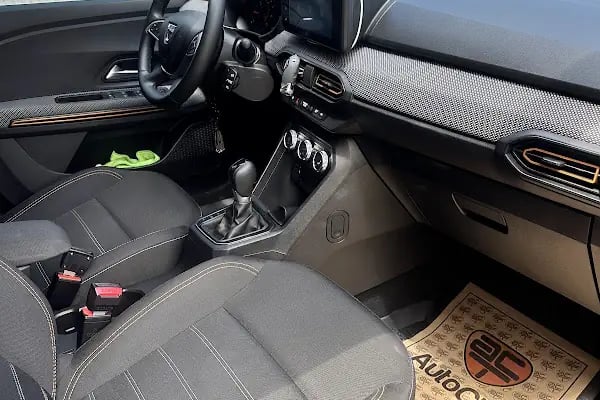 DetArt Detailing &amp; Protection Studio - Resim 5