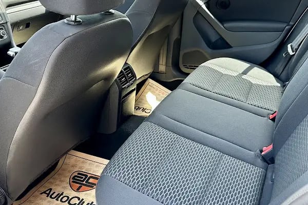 DetArt Detailing &amp; Protection Studio - Resim 6