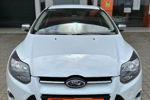 DetArt Detailing &amp; Protection Studio - Resim 15