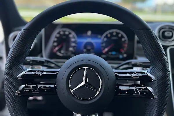 DetArt Detailing &amp; Protection Studio - Resim 7
