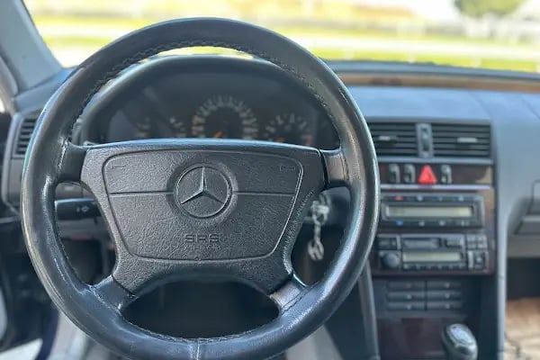 DetArt Detailing &amp; Protection Studio - Resim 9