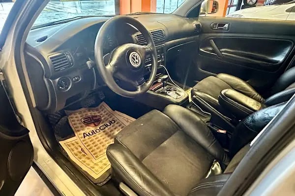 DetArt Detailing &amp; Protection Studio - Resim 16