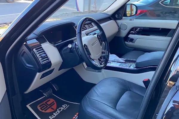 DetArt Detailing &amp; Protection Studio - Resim 19