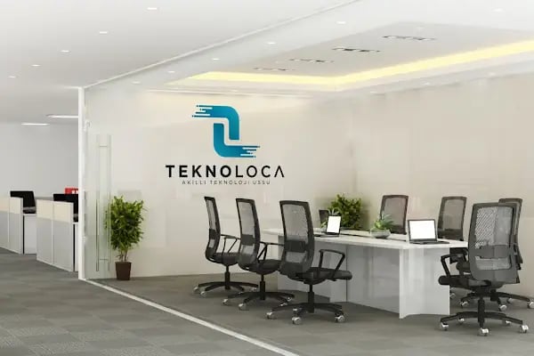 TEKNOLOCA - Resim 4
