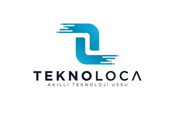 TEKNOLOCA - Resim 6