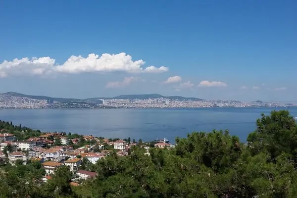 Hüseyin Rahmi Gürpınar Müzesi - Resim 3