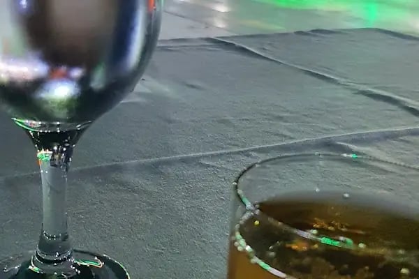 Tivoli Park Gaziantep - Restaurant, Yüzme Havuzu - Resim 8