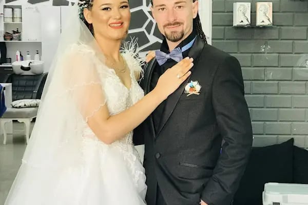 Orkun Can Bayan Kuaförü - Resim 8