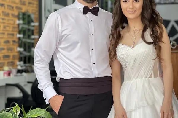 Orkun Can Bayan Kuaförü - Resim 7