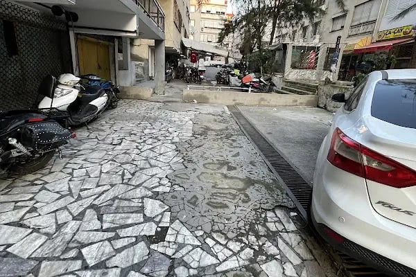 Ümit Bisiklet Mosso Carraro - Resim 4