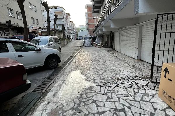 Ümit Bisiklet Mosso Carraro - Resim 16