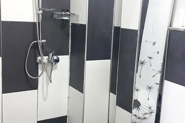 Avcılar Günlük Kiralık Daire - Resim 7