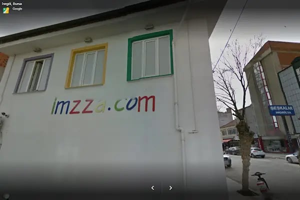 Motap Erp Yazılım &amp; Bilişim - Resim 2