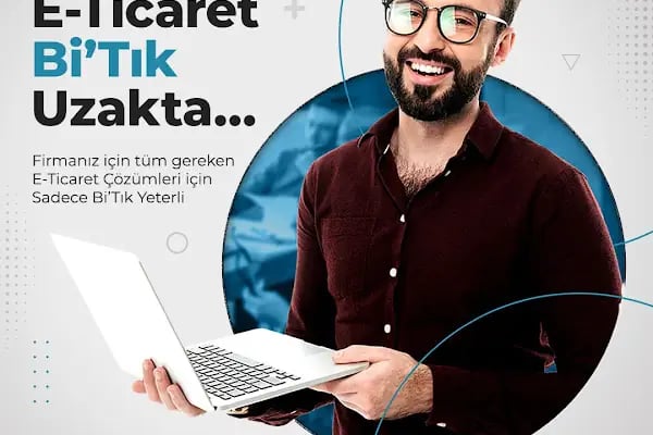 Motap Erp Yazılım &amp; Bilişim - Resim 5