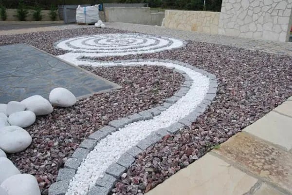 Gri Granit - Resim 2