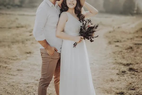 Arseli Yalın FOTOGRAF - Resim 7