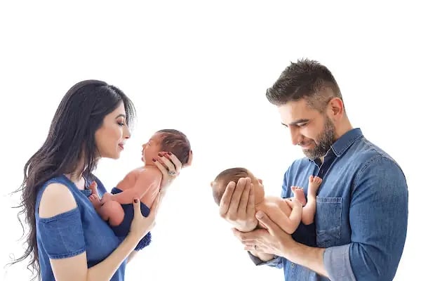 Arseli Yalın FOTOGRAF - Resim 12