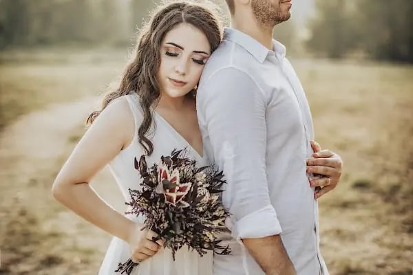 Arseli Yalın FOTOGRAF - Resim 10