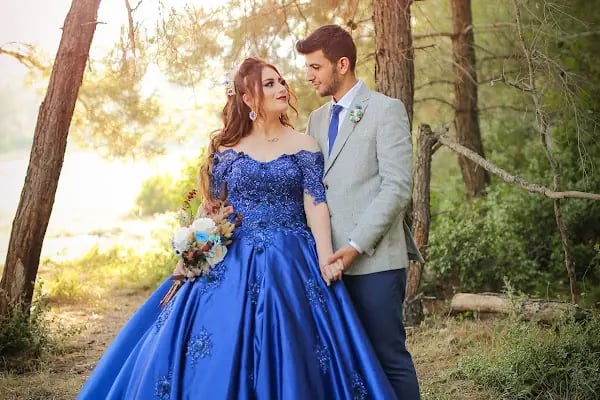 Arseli Yalın FOTOGRAF - Resim 13