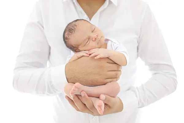 Arseli Yalın FOTOGRAF - Resim 18