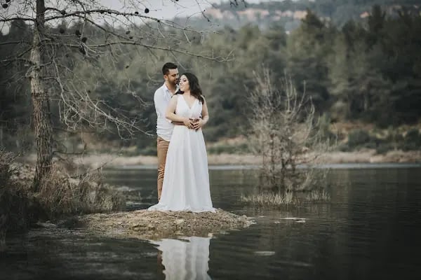 Arseli Yalın FOTOGRAF - Resim 2