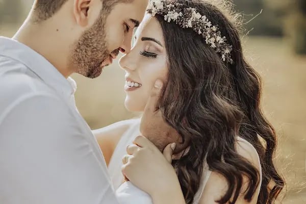 Arseli Yalın FOTOGRAF - Resim 15