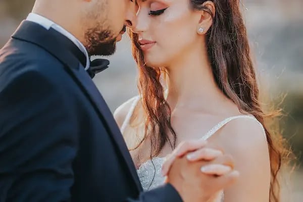 Arseli Yalın FOTOGRAF - Resim 8
