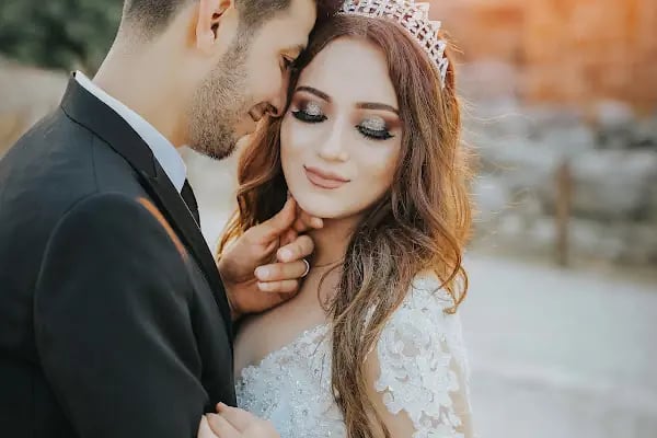 Arseli Yalın FOTOGRAF - Resim 16